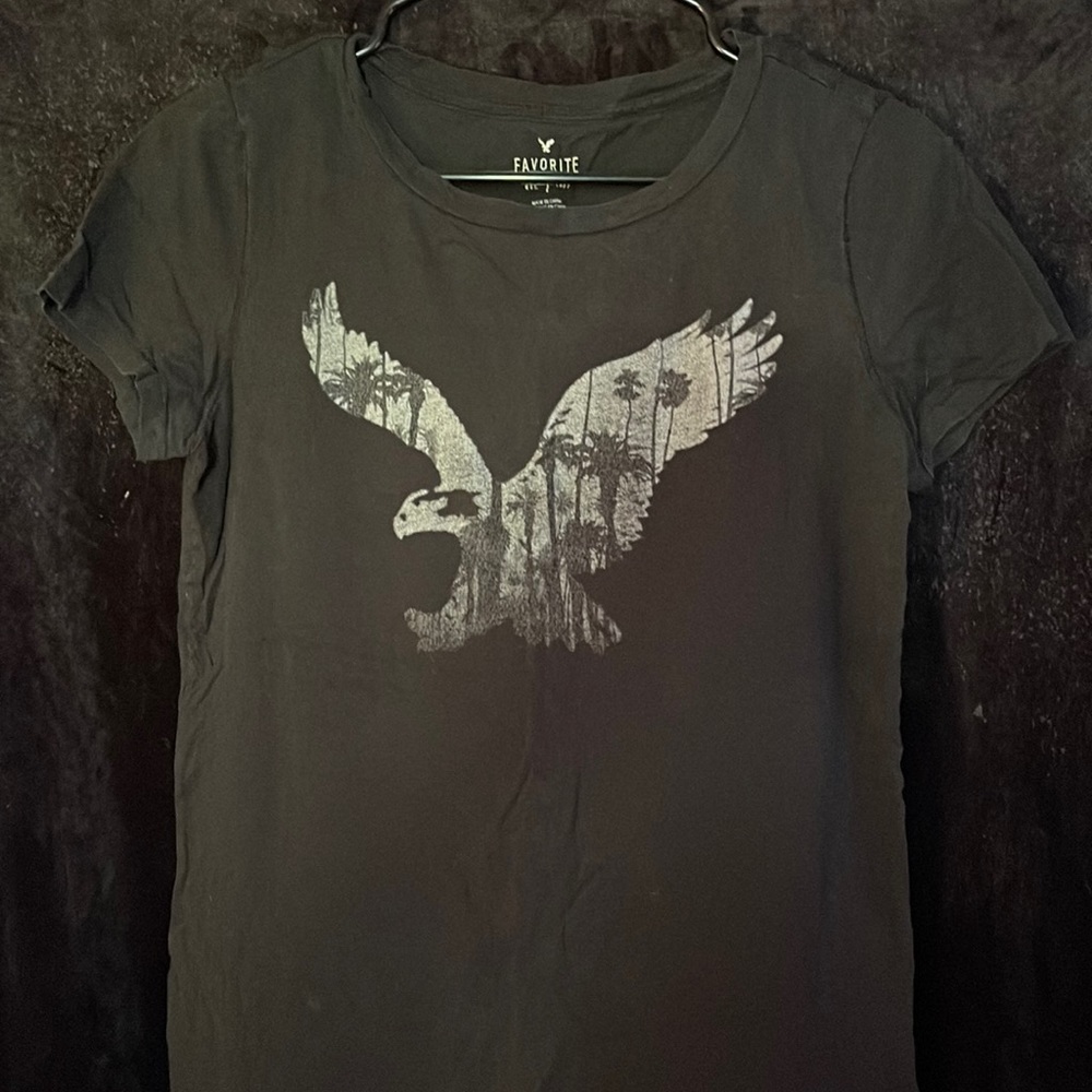 AE t-shirt